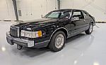 1991 Mark VII Thumbnail 1