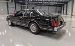 1991 Mark VII Thumbnail 4