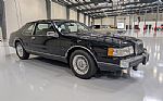 1991 Mark VII Thumbnail 8