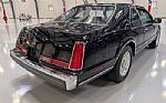 1991 Mark VII Thumbnail 6