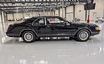 1991 Mark VII Thumbnail 7