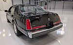 1991 Mark VII Thumbnail 5