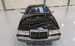 1991 Mark VII Thumbnail 9