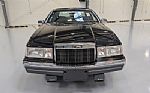 1991 Mark VII Thumbnail 13