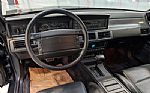 1991 Mark VII Thumbnail 16