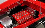 1934 Victoria Viper V10 Streetrod Thumbnail 3