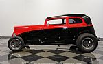 1934 Victoria Viper V10 Streetrod Thumbnail 2