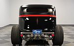 1934 Victoria Viper V10 Streetrod Thumbnail 11