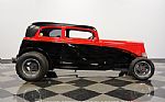1934 Victoria Viper V10 Streetrod Thumbnail 15