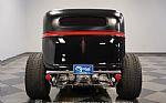 1934 Victoria Viper V10 Streetrod Thumbnail 26