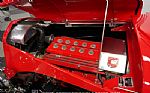 1934 Victoria Viper V10 Streetrod Thumbnail 33