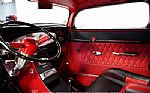 1934 Victoria Viper V10 Streetrod Thumbnail 44