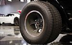 1934 Victoria Viper V10 Streetrod Thumbnail 56