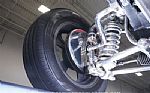 1934 Victoria Viper V10 Streetrod Thumbnail 59