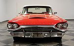 1964 Thunderbird Convertible Thumbnail 18