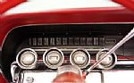 1964 Thunderbird Convertible Thumbnail 41