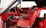 1964 Thunderbird Convertible Thumbnail 39