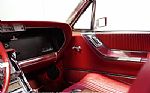 1964 Thunderbird Convertible Thumbnail 45