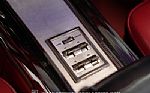1964 Thunderbird Convertible Thumbnail 44