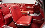 1964 Thunderbird Convertible Thumbnail 49