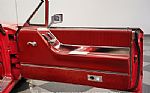 1964 Thunderbird Convertible Thumbnail 54