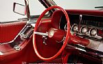 1964 Thunderbird Convertible Thumbnail 52