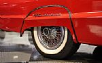 1964 Thunderbird Convertible Thumbnail 59