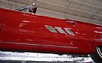 1964 Thunderbird Convertible Thumbnail 67