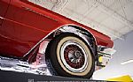 1964 Thunderbird Convertible Thumbnail 71