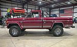 1982 J10 Laredo Thumbnail 4
