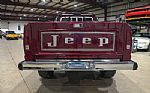 1982 J10 Laredo Thumbnail 7