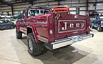 1982 J10 Laredo Thumbnail 6