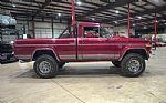 1982 J10 Laredo Thumbnail 10