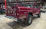 1982 J10 Laredo Thumbnail 8