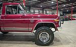 1982 J10 Laredo Thumbnail 11