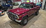 1982 J10 Laredo Thumbnail 15