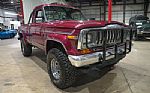 1982 J10 Laredo Thumbnail 12