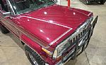 1982 J10 Laredo Thumbnail 18