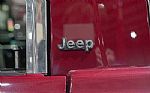 1982 J10 Laredo Thumbnail 23