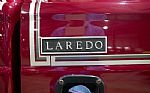 1982 J10 Laredo Thumbnail 24