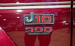 1982 J10 Laredo Thumbnail 22
