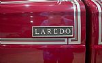 1982 J10 Laredo Thumbnail 26