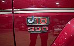 1982 J10 Laredo Thumbnail 28