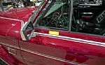 1982 J10 Laredo Thumbnail 32
