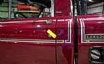 1982 J10 Laredo Thumbnail 34