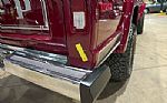 1982 J10 Laredo Thumbnail 36