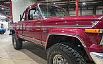 1982 J10 Laredo Thumbnail 43