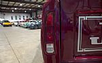 1982 J10 Laredo Thumbnail 49