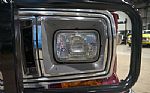 1982 J10 Laredo Thumbnail 47
