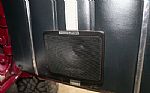 1982 J10 Laredo Thumbnail 54